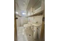 Apartamentos, Venta, Cañaverales - $202.000.000