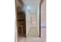 Apartamentos, Venta, Cañaverales - $202.000.000