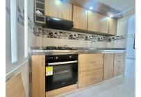 Apartamentos, Venta, Cañaverales - $202.000.000