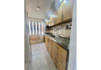 Apartamentos, Venta, Cañaverales - $202.000.000