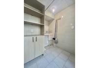 Apartamentos, Venta, Cañaverales - $202.000.000