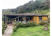 Fincas y Casas Campestres, Venta, Yumbo - $970.000.000