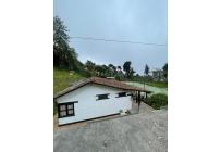 Fincas y Casas Campestres, Venta, Yumbo - $970.000.000