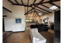 Fincas y Casas Campestres, Venta, Yumbo - $970.000.000