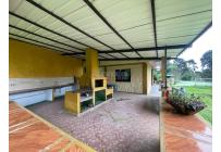Fincas y Casas Campestres, Venta, Yumbo - $970.000.000
