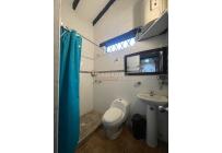 Fincas y Casas Campestres, Venta, Yumbo - $970.000.000