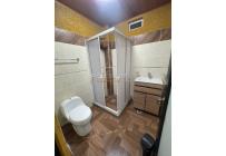 Fincas y Casas Campestres, Venta, Yumbo - $970.000.000