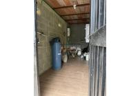 Fincas y Casas Campestres, Venta, Yumbo - $970.000.000