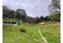 Fincas y Casas Campestres, Venta, Yumbo - $970.000.000