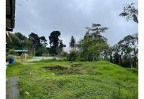 Fincas y Casas Campestres, Venta, Yumbo - $970.000.000