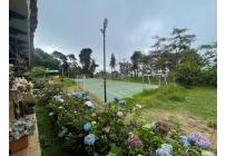 Fincas y Casas Campestres, Venta, Yumbo - $970.000.000