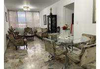 Apartamentos, Venta, El Limonar - $280.000.000