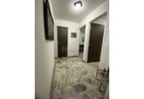 Apartamentos, Venta, El Limonar - $280.000.000