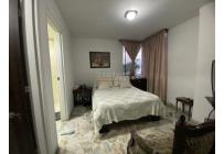 Apartamentos, Venta, El Limonar - $280.000.000