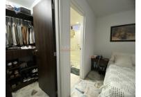 Apartamentos, Venta, El Limonar - $280.000.000