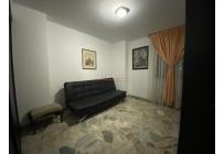 Apartamentos, Venta, El Limonar - $280.000.000