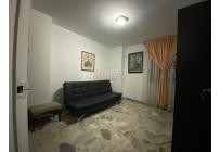 Apartamentos, Venta, El Limonar - $280.000.000