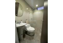 Apartamentos, Venta, El Limonar - $280.000.000