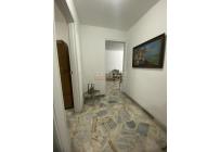 Apartamentos, Venta, El Limonar - $280.000.000