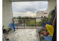 Apartamentos, Venta, El Limonar - $410.000.000