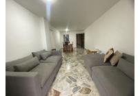 Apartamentos, Venta, El Limonar - $410.000.000