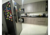 Apartamentos, Venta, El Limonar - $410.000.000