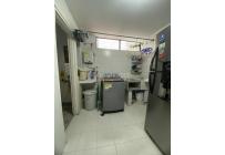 Apartamentos, Venta, El Limonar - $410.000.000