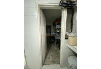 Apartamentos, Venta, El Limonar - $410.000.000