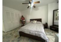 Apartamentos, Venta, El Limonar - $410.000.000