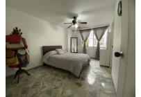 Apartamentos, Venta, El Limonar - $410.000.000