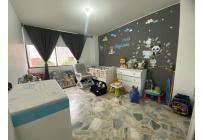 Apartamentos, Venta, El Limonar - $410.000.000