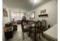 Apartamentos, Venta, El Limonar - $230.000.000