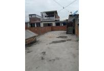 Apartamentos, Alquiler, Floralia - $950.000