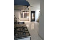 Apartamentos, Alquiler, Floralia - $950.000