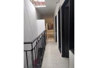 Apartamentos, Alquiler, Floralia - $950.000