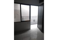 Apartamentos, Alquiler, Floralia - $950.000