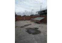 Apartamentos, Alquiler, Floralia - $950.000