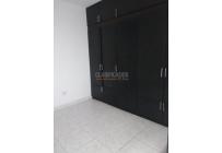 Apartamentos, Alquiler, Floralia - $950.000