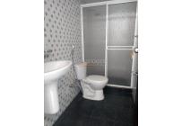 Apartamentos, Alquiler, Floralia - $950.000