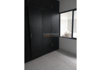 Apartamentos, Alquiler, Floralia - $950.000