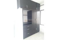 Apartamentos, Alquiler, Floralia - $950.000