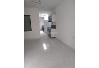 Apartamentos, Alquiler, Floralia - $950.000