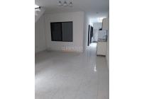 Apartamentos, Alquiler, Floralia - $950.000