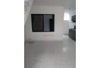 Apartamentos, Alquiler, Floralia - $950.000