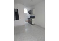 Apartamentos, Alquiler, Floralia - $950.000