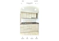 Apartamentos, Alquiler, Jamundí - $1.000.000