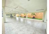 Apartamentos, Alquiler, Jamundí - $1.000.000