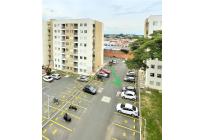 Apartamentos, Alquiler, Jamundí - $1.000.000