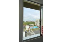 Apartamentos, Alquiler, Jamundí - $1.000.000