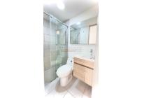 Apartamentos, Alquiler, Jamundí - $1.000.000